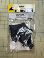 Touratech BMW R1200GS/F800GS