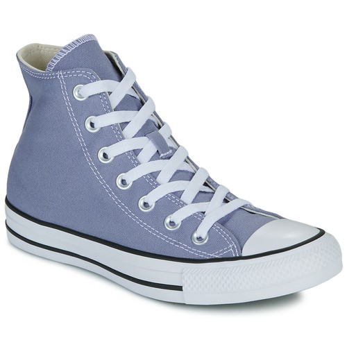 Converse chuck taylor all - chuck,