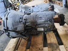 CAMBIO MANUALE PER BMW Serie 1