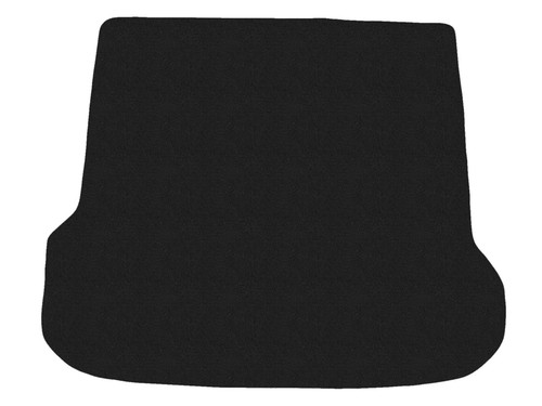 Basic tappeto bagagliaio - tappeto,