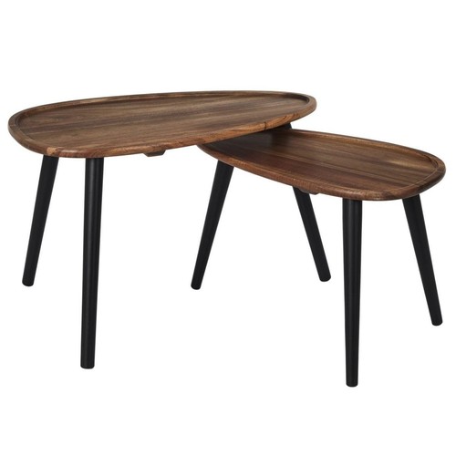 Home deco factory hd0291 - deco,