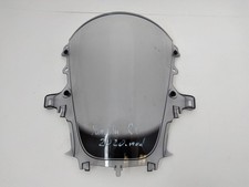 YAMAHA R1 2020 CUPOLINO TRASPARENTE RN32 RN49