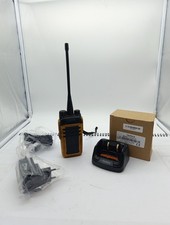 HYTERA BD615 USATO apparato