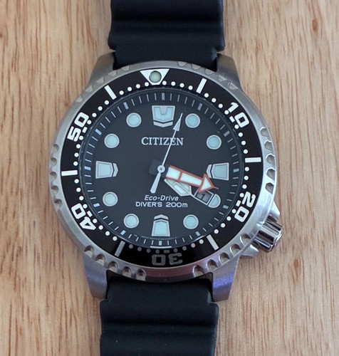 Orologio citizen bn0150 - citizen, bn0150-28e