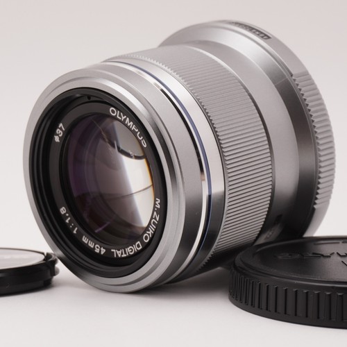 Olympus zuiko digital mm - olympus, m.zuiko