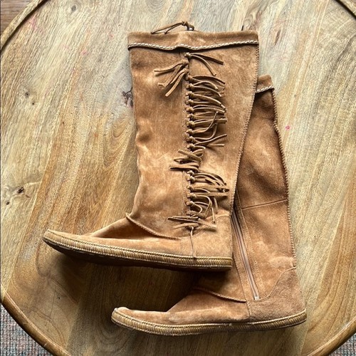 Stivali ginocchio ugg - ginocchio,
