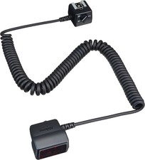Cavo dimmer Nikon TTL SC-29