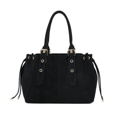 Borsa Donna L’Essenziale XL