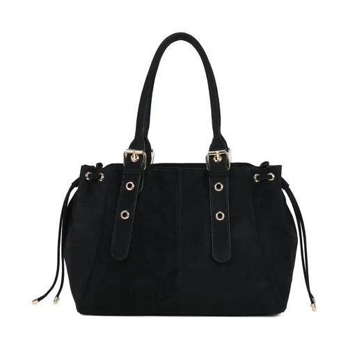 Borsa donna essenziale xl - donna, l’essenziale