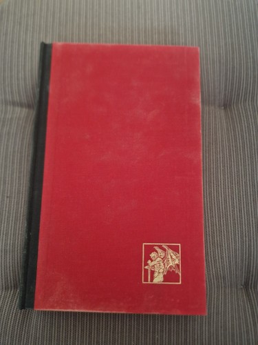 Fanny hill cleland - fanny, 1ed