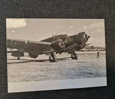 FOTO EPOCA 2 GUERRA  MONDIALE