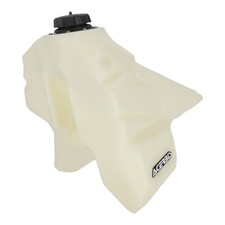 Acerbis 15L Moto Tank per Gas