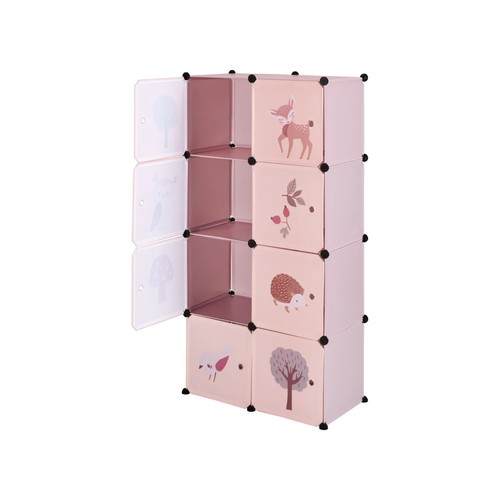 Livarno home scaffale - home,