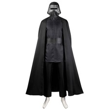 Costume cosplay Star Wars: Gli