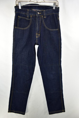 Pantalone motocentrico - pantalone,