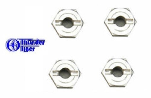 Thunder tiger pd0857 ts2n - tiger,