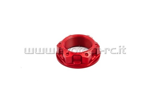 Evotech dado canotto sterzo - dado,