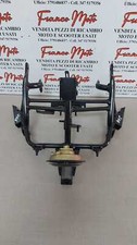 Telaietto scudo anteriore