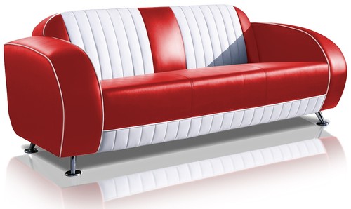 G63r bel air fifties style - g63r,