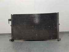 1671713 condenser radiator air