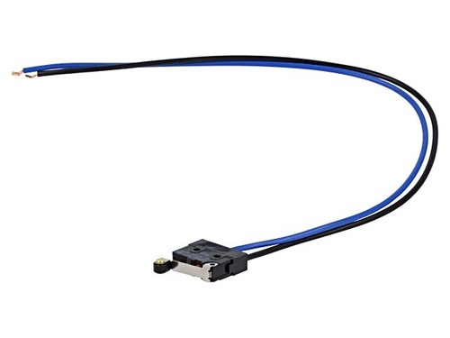 D2sw 3l2 microinterruttore - d2sw-3l2-3m,