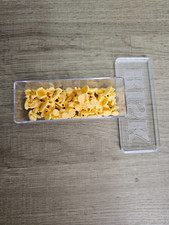 RISK 1998 Gioco da Tavolo