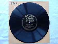 Frank Ferera & Anthony