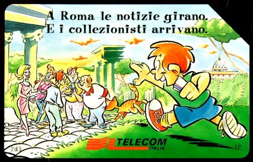 906 2966 scheda - g, c&c