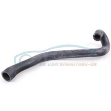 Originale BMW 64218400295 -