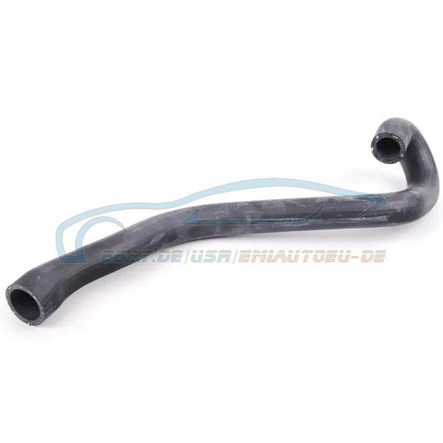 Originale bmw 64218400295 - bmw,