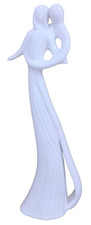 BOMBONIERA MATRIMONIO COPPIA