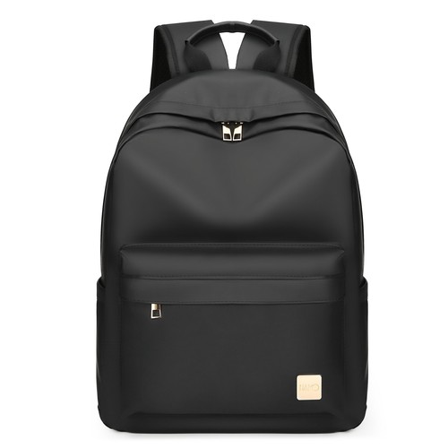 Zaino casual per laptop uomo