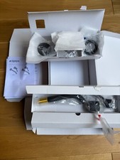 agape fez 2 .EFEZ011E +