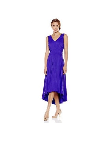 Abito donna iman - iman, viola
