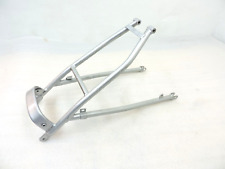 TELAIETTO SUPPORTO POSTERIORE HM CRE 50 ENDURO BAJA 