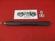 32-603-3 AMMORTIZZATORE SINGOLO ANTERIORE PER BMW E21 320 323I