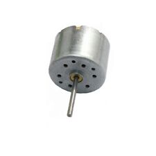 BLDC2418-310 Motore Micro