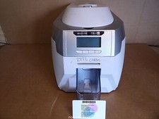 Stampante Magicard Rio Pro STD