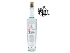 GINO BARILE GRAPPA BIANCA