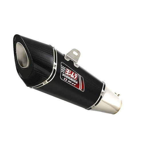 Yoshimura scarico metal magic - scarico,