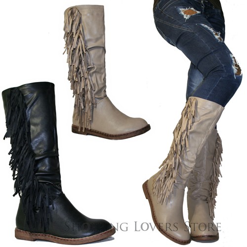 Scarpe donna stivali - donna,