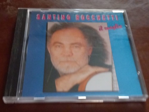 Santino rocchetti il - santino,