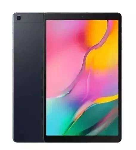 Samsung galaxy tab t515 - a7, sm-t515