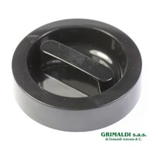 MANOPOLA ACCENSIONE FIAMMA PER