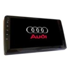 Hardstone HS AUD01-ELC4