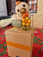 Thun Pasqua Gallina Ester