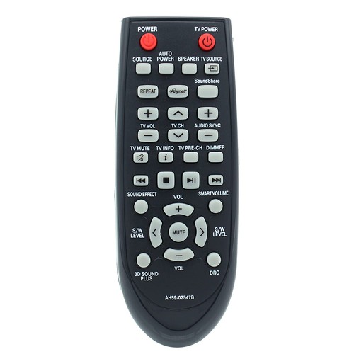 Azwok telecomando ricambio - di,