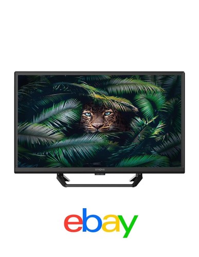 Televisione risparmio - tv, a
