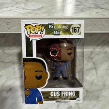 Funko pop vinile - funko,