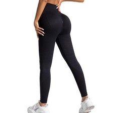 Deedlite Leggins 3D